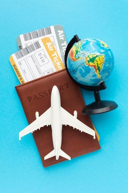 melhores lugares para viajar!